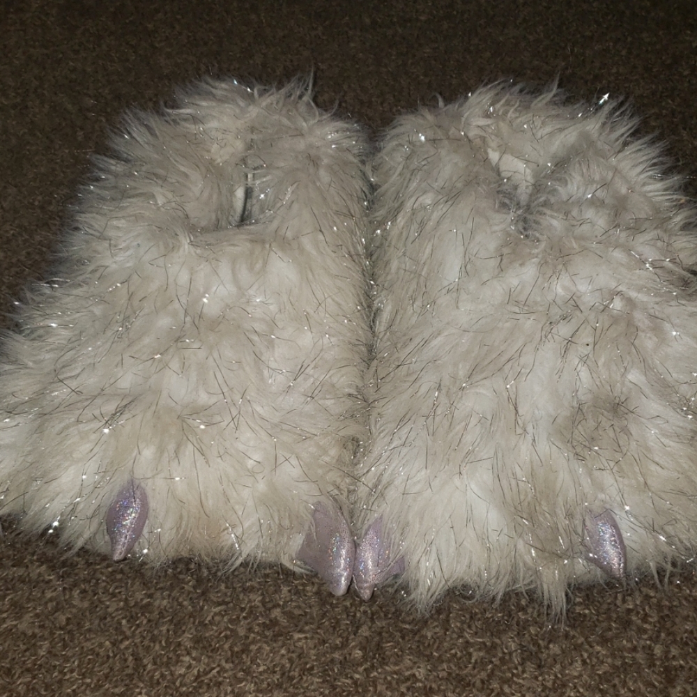 House Slippers